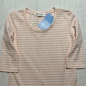 SONNET JAMES A Play Dress